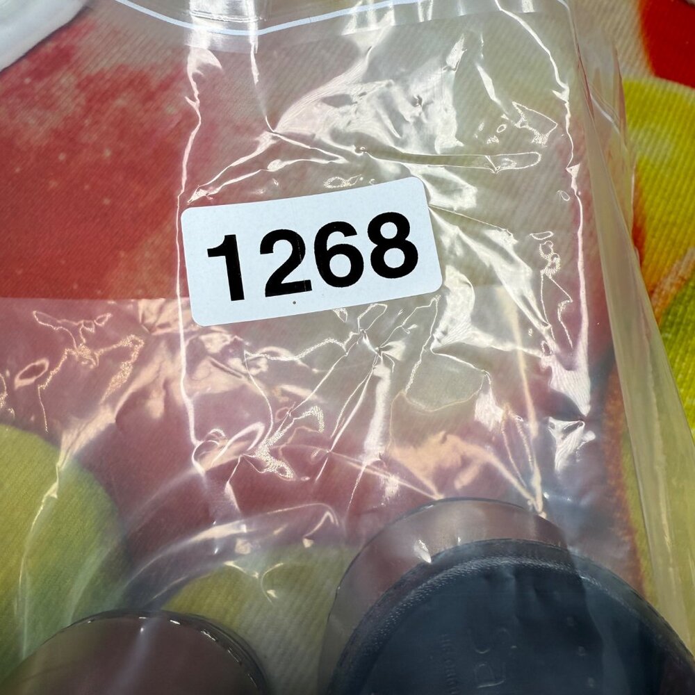 Sanita Original Danish Clogs Womens Size 40 Wide Brown Leather - Picture 9 of 9